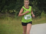 estafette deel 2 - 2017 - 075.jpg